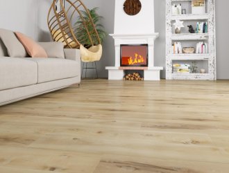 Плитка FastFloor коллекция Country