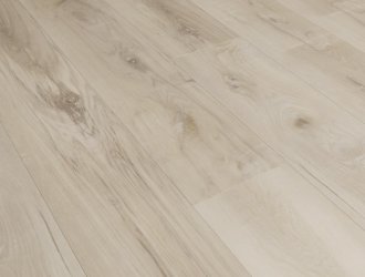 Плитка FastFloor коллекция Country