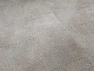 Плитка FastFloor коллекция Stone