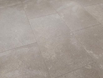 Плитка FastFloor коллекция Stone