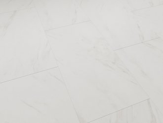 Плитка FastFloor коллекция Stone
