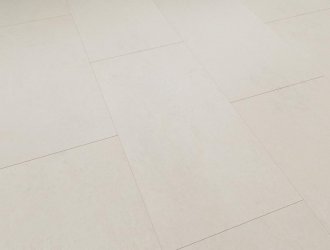 Плитка FastFloor коллекция Stone