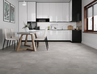 Плитка FastFloor коллекция Stone