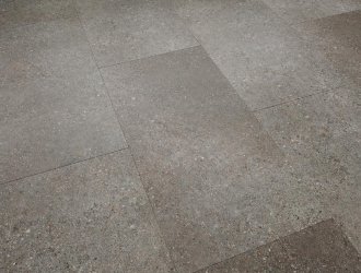 Плитка FastFloor коллекция Stone