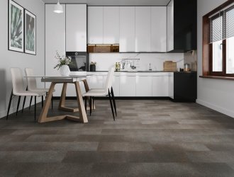 Плитка FastFloor коллекция Stone