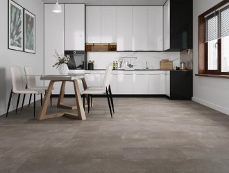 Плитка FastFloor коллекция Stone