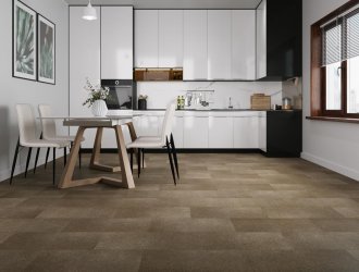 Плитка FastFloor коллекция Stone