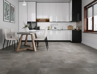 Плитка FastFloor коллекция Stone