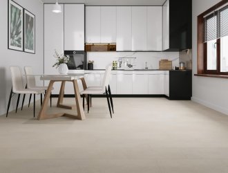 Плитка FastFloor коллекция Stone