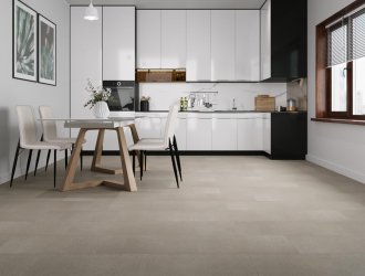 Плитка FastFloor коллекция Stone