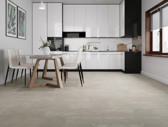 Плитка FastFloor коллекция Stone