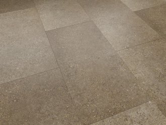 Плитка FastFloor коллекция Stone