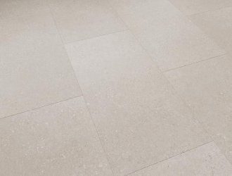 Плитка FastFloor коллекция Stone