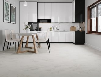 Плитка FastFloor коллекция Stone