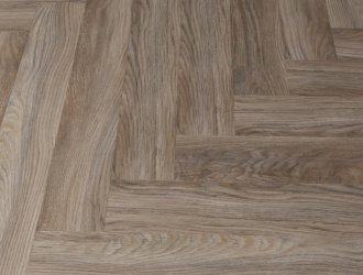 Плитка FineFlex коллекция Light