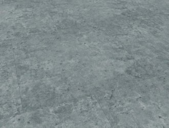 Плитка FineFlex коллекция Stone