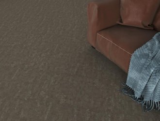 Плитка FineFlex коллекция Stone