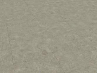 Плитка FineFlex коллекция Stone