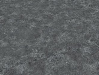Плитка FineFlex коллекция Stone
