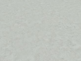Плитка FineFlex коллекция Stone