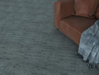 Плитка FineFlex коллекция Stone