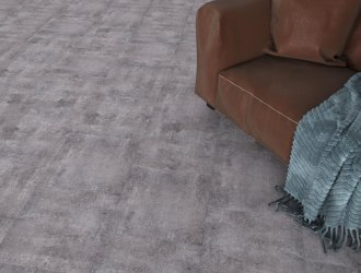 Плитка FineFlex коллекция Stone