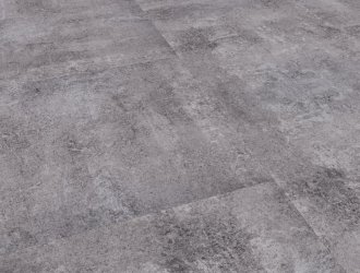 Плитка FineFlex коллекция Stone