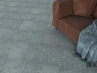 Плитка FineFlex коллекция Stone