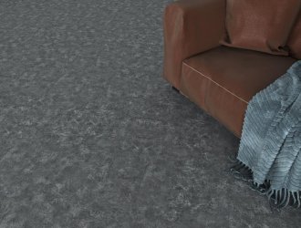Плитка FineFlex коллекция Stone