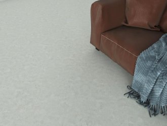 Плитка FineFlex коллекция Stone