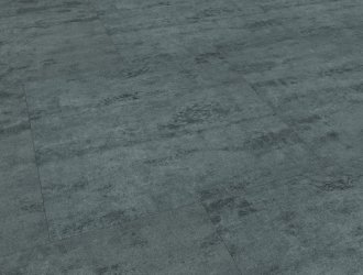 Плитка FineFlex коллекция Stone