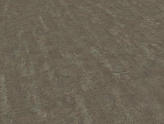 Плитка FineFlex коллекция Stone