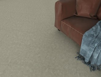 Плитка FineFlex коллекция Stone