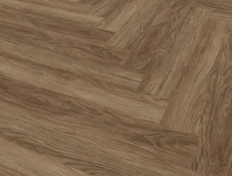 Плитка FineFlex коллекция Wood