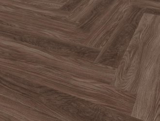 Плитка FineFlex коллекция Wood