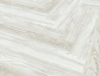 Плитка FineFlex коллекция Wood