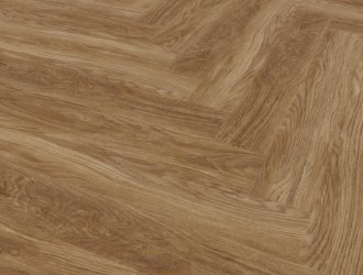 Плитка FineFlex коллекция Wood