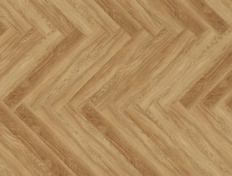 Плитка FineFlex коллекция Wood