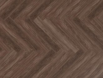 Плитка FineFlex коллекция Wood