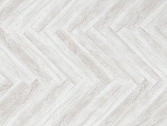 Плитка FineFlex коллекция Wood