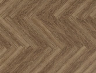 Плитка FineFlex коллекция Wood
