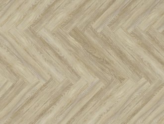 Плитка FineFlex коллекция Wood