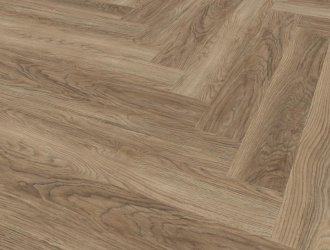 Плитка FineFlex коллекция Wood