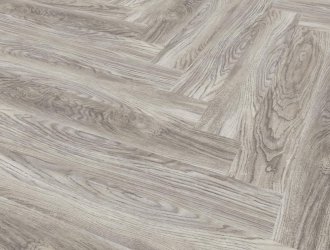 Плитка FineFlex коллекция Wood