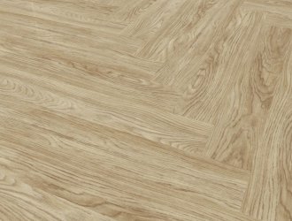 Плитка FineFlex коллекция Wood