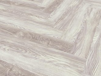 Плитка FineFlex коллекция Wood