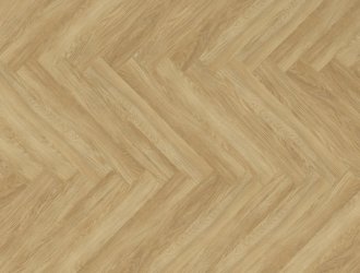 Плитка FineFlex коллекция Wood