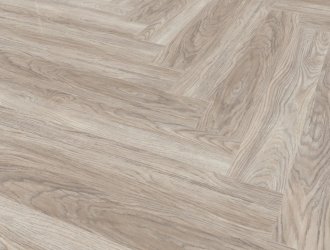 Плитка FineFlex коллекция Wood