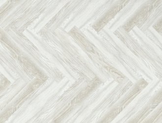 Плитка FineFlex коллекция Wood