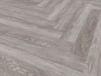 Плитка FineFlex коллекция Wood